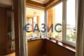 Квартира 2 комнаты 69 м² Святой Влас, Болгария