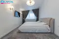 Casa 166 m² Bukiskis, Lituania