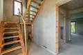 Haus 4 Schlafzimmer 122 m² Chomencice, Polen