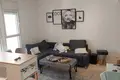Mieszkanie 2 pokoi 46 m² Tel-Awiw, Izrael