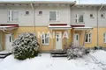 Wohnung 3 zimmer 72 m² Sipoo, Finnland