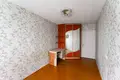 Mieszkanie 2 pokoi 47 m² Mińsk, Białoruś