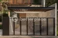 villa de 3 chambres  Tumbak Bayuh, Indonésie