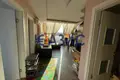 Mieszkanie 3 pokoi 65 m² Rawda, Bułgaria