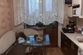 Mieszkanie 3 pokoi 77 m² Odessa, Ukraina