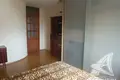 Mieszkanie 3 pokoi 88 m² Brześć, Białoruś