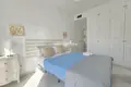 Apartamento 2 habitaciones  Estepona, Španjolska