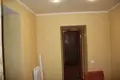 Apartamento 3 habitaciones 60 m² Sarátov, Rusia