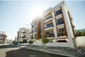 Mieszkanie 2 pokoi 60 m² Motides, Cypr Północny