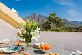 Apartamento 4 habitaciones 253 m² Arona, Španjolska