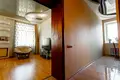 Apartamento 3 habitaciones 75 m² Minsk, Bielorrusia