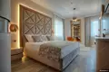 3 bedroom villa 190 m² Budva, Montenegro