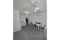 Apartamento 2 habitaciones 70 m² Golem, Albania