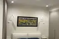 Mieszkanie 6 pokojów 575 m² Marbella, Hiszpania
