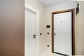 Wohnung 2 zimmer 50 m² Muratpasa, Türkei