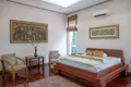 5 bedroom villa 800 m² Ratsada, Thailand