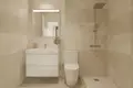 Appartement 2 chambres 136 m² La Linea de la Concepcion, Espagne