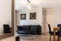 3 room apartment 74 m² in Gdansk, Poland