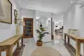 Apartamento 3 habitaciones 79 m² Gdynia, Polonia