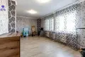 Apartamento 4 habitaciones 143 m² Minsk, Bielorrusia