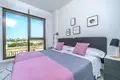 3-Schlafzimmer-Villa 120 m² San Javier, Spanien