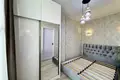 Mieszkanie 2 pokoi 43 m² Batumi, Gruzja