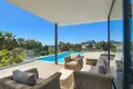 3 bedroom villa 149 m² Benissa, Spain