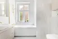 Apartamento 2 habitaciones 39 m² Poznan, Polonia