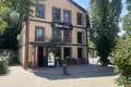 Коммерческое помещение 195 м² Одесса, Украина