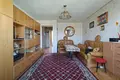 Apartamento 2 habitaciones 51 m² Lodz, Polonia