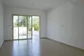 Mieszkanie 3 pokoi 86 m² Pafos, Cyprus