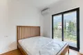 Wohnung 1 Schlafzimmer  Becici, Montenegro