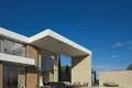 4 bedroom Villa 677 m² Teulada, Spain