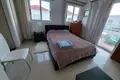 Haus 3 Schlafzimmer 140 m² Pervolia, Zypern