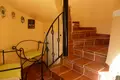 4 bedroom Villa 259 m² Llauri, Spain
