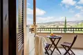 2 bedroom apartment 145 m² Kouklia, Cyprus