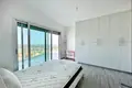 Haus 4 Schlafzimmer 282 m² Demos Agiou Athanasiou, Zypern