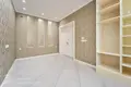 Apartamento 2 habitaciones 57 m² Minsk, Bielorrusia