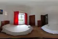 villa de 3 chambres 114 m² Carvoeiro, Portugal