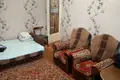 Wohnung 2 Zimmer 38 m² Swetlahorsk, Weißrussland