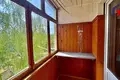 Appartement 3 chambres 62 m² Salihorsk, Bélarus