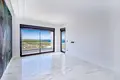 4 bedroom house 653 m² Mediterranean Region, Turkey