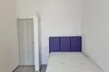 Dom 2 pokoi 88 m² Sutomore, Czarnogóra