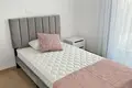 Dom 3 pokoi 105 m² Paralimni, Cypr