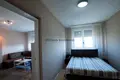 Wohnung 2 Zimmer 50 m² Kecskemeti jaras, Ungarn