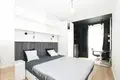 Wohnung 2 Zimmer 44 m² in Posen, Polen