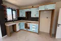 Appartement 4 chambres 130 m² Kusadasi, Turquie