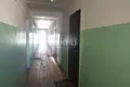 Apartamento 29 m² Nizhni Novgorod, Rusia