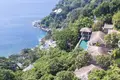 5-Zimmer-Villa 2 500 m² Phuket, Thailand