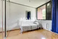 3 bedroom apartment 87 m² Helsinki sub-region, Finland